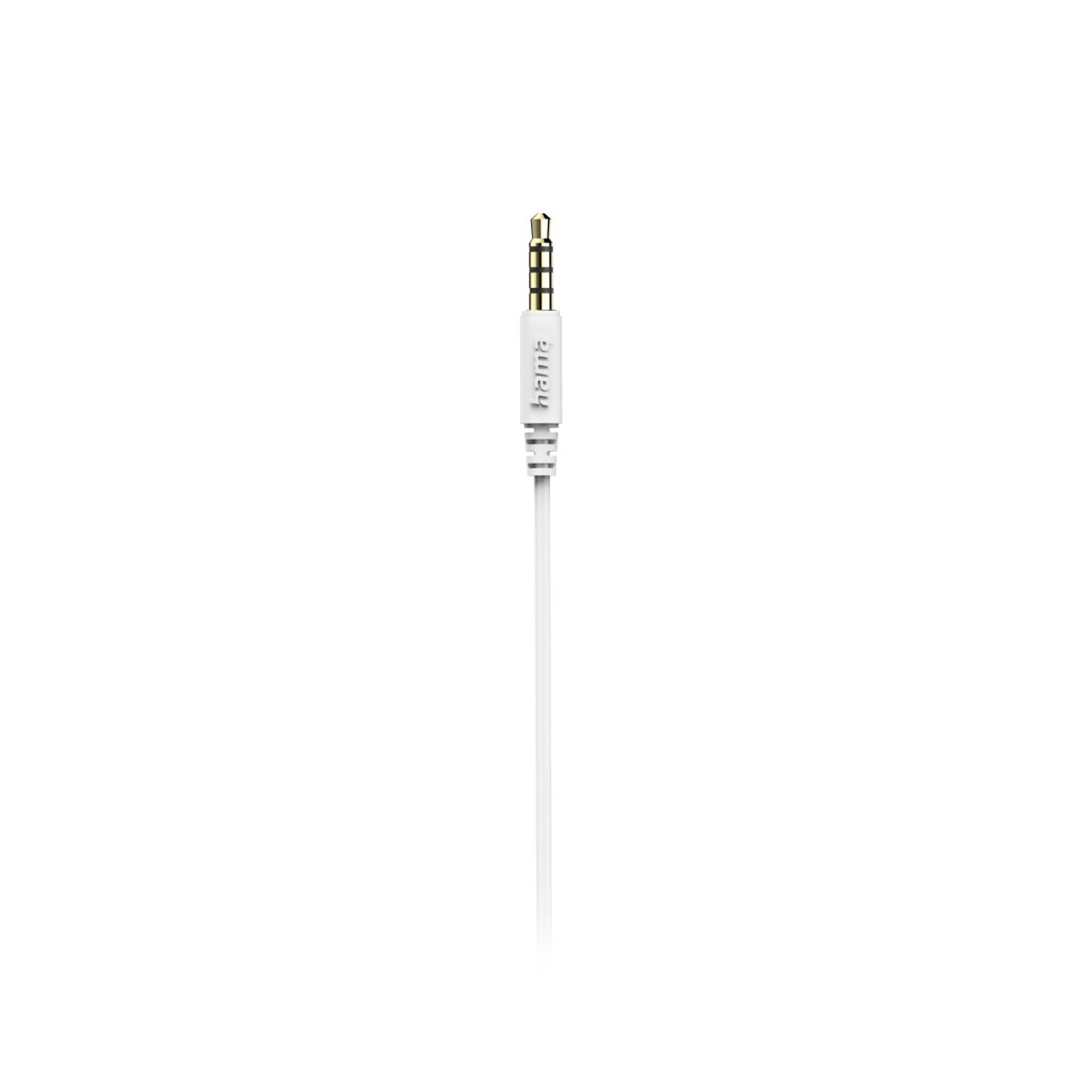 Auricolari Hama Kooky Bluetooth 4/5