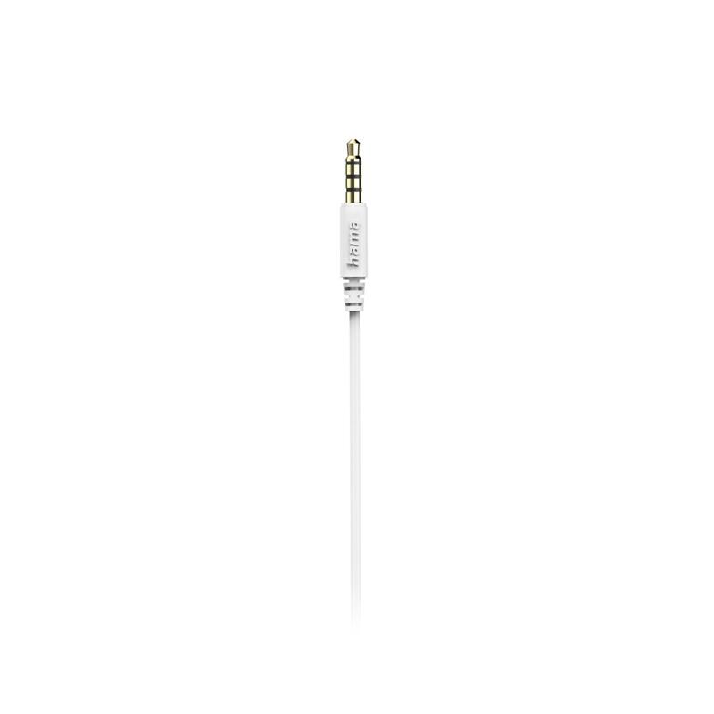 Căști Hama Kooky Bluetooth
