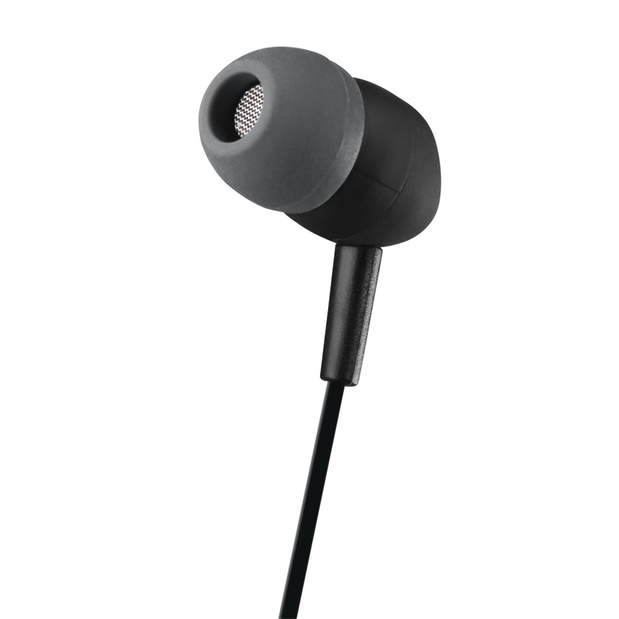 Casque Hama Kooky Bluetooth 3/5