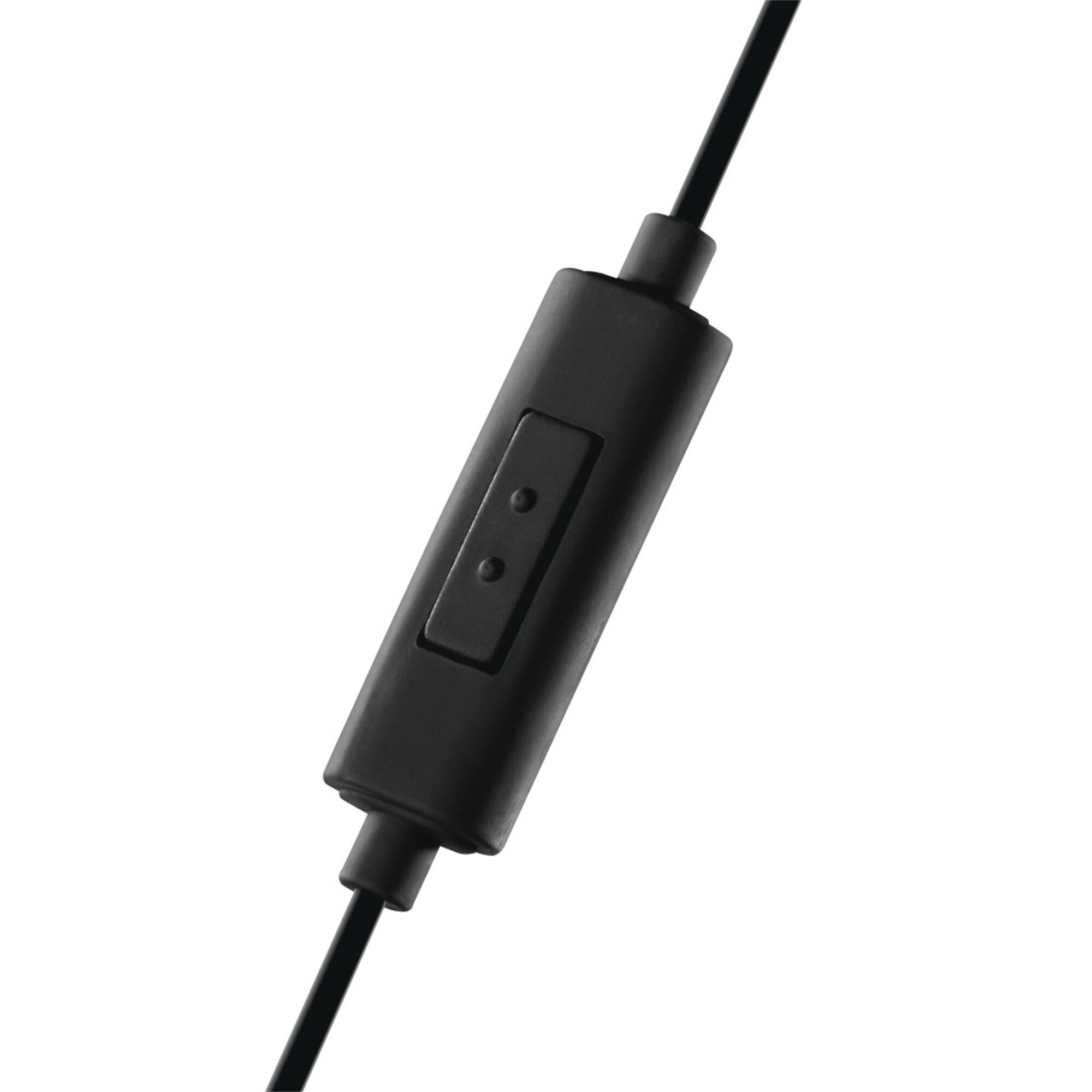Casque Hama Kooky Bluetooth 5/5