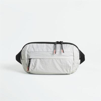 EOTO Bauchtasche HIP:STER basic. nachhaltig. 26 x 14 x 12 cm