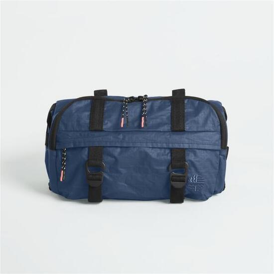 EOTO Bauchtasche HIP:STER prime, nachhaltig, 33 x 18 x 14 cm