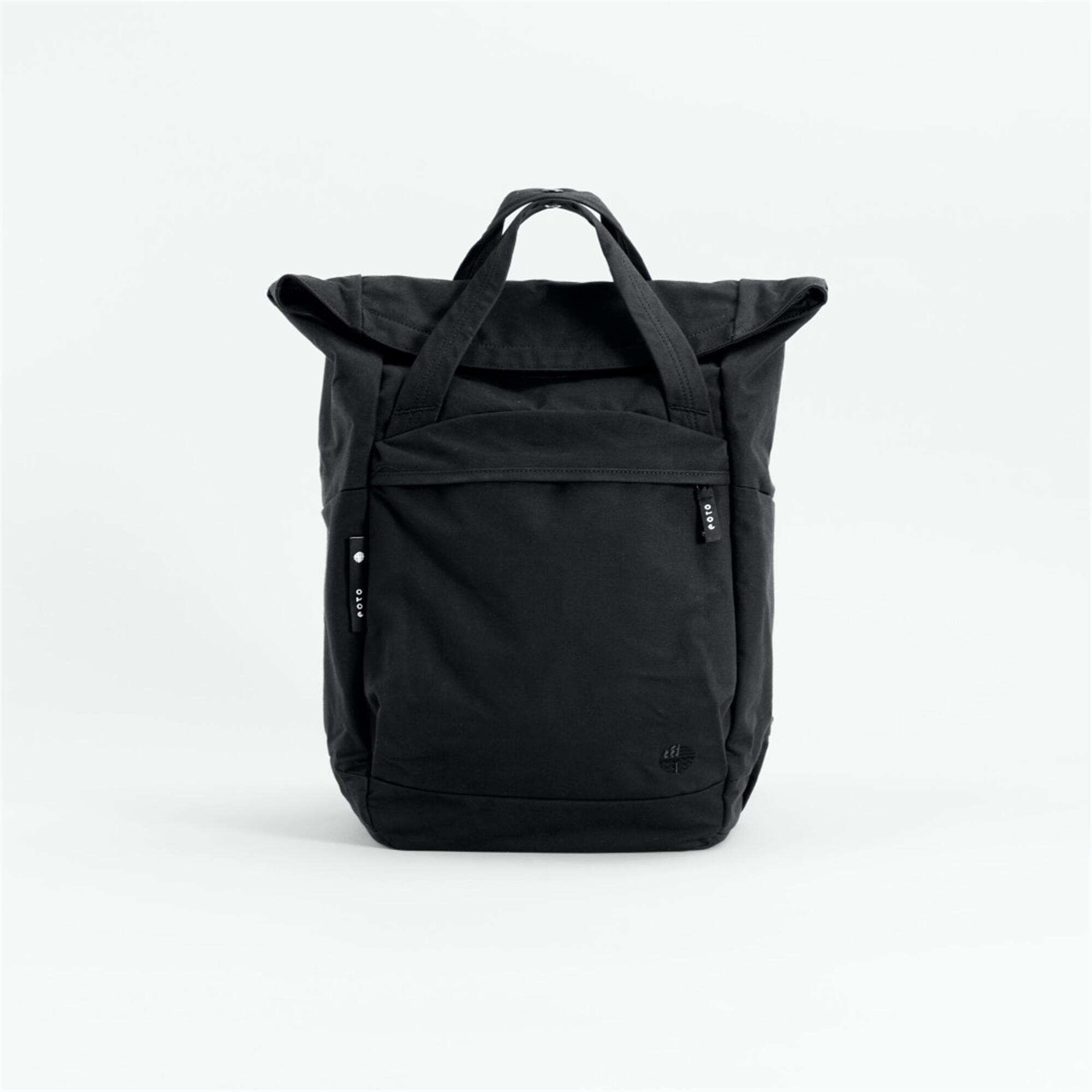 Nike radiate backpack black hotsell