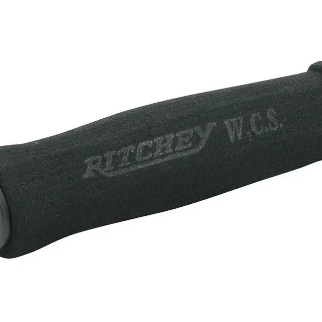 RITCHEY WCS TRUEGRIP NEOPRENE GRIPS