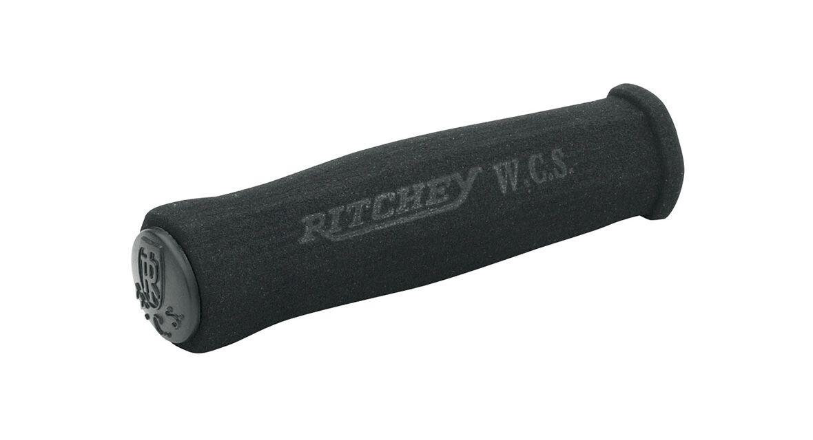 RITCHEY picture