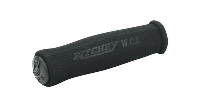 Ritchey wcs handvatten - zwart
