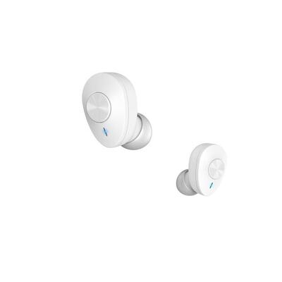 Auricolari Bluetooth Hama Freedom Buddy USB-C