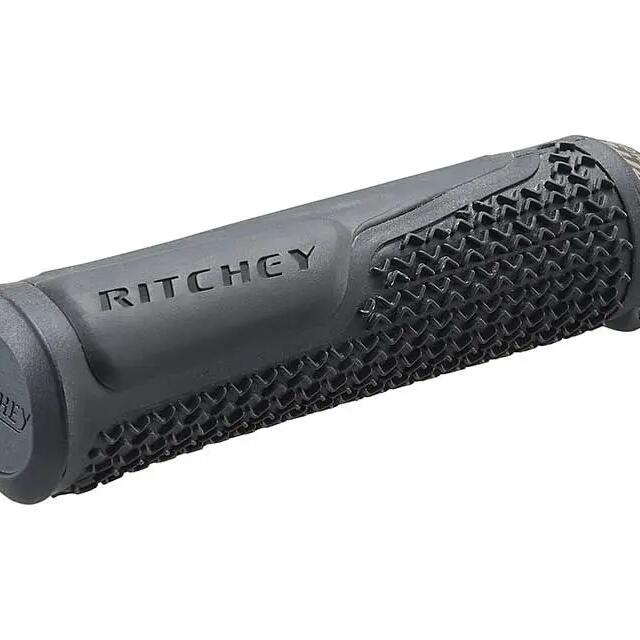 RITCHEY WCS PYTHON TRAIL LOCKING GRIPS