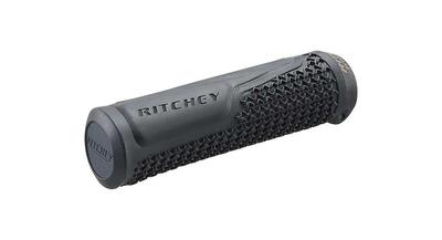 Ritchey grips wcs trail python locking black