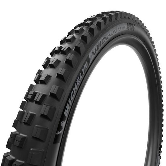 Pneumatico per bicicletta Wild Enduro MH Racing Line (etichetta scura) 275 x