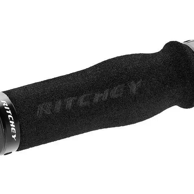 RITCHEY WCS TRUEGRIP ERGO LOCKING GRIPS