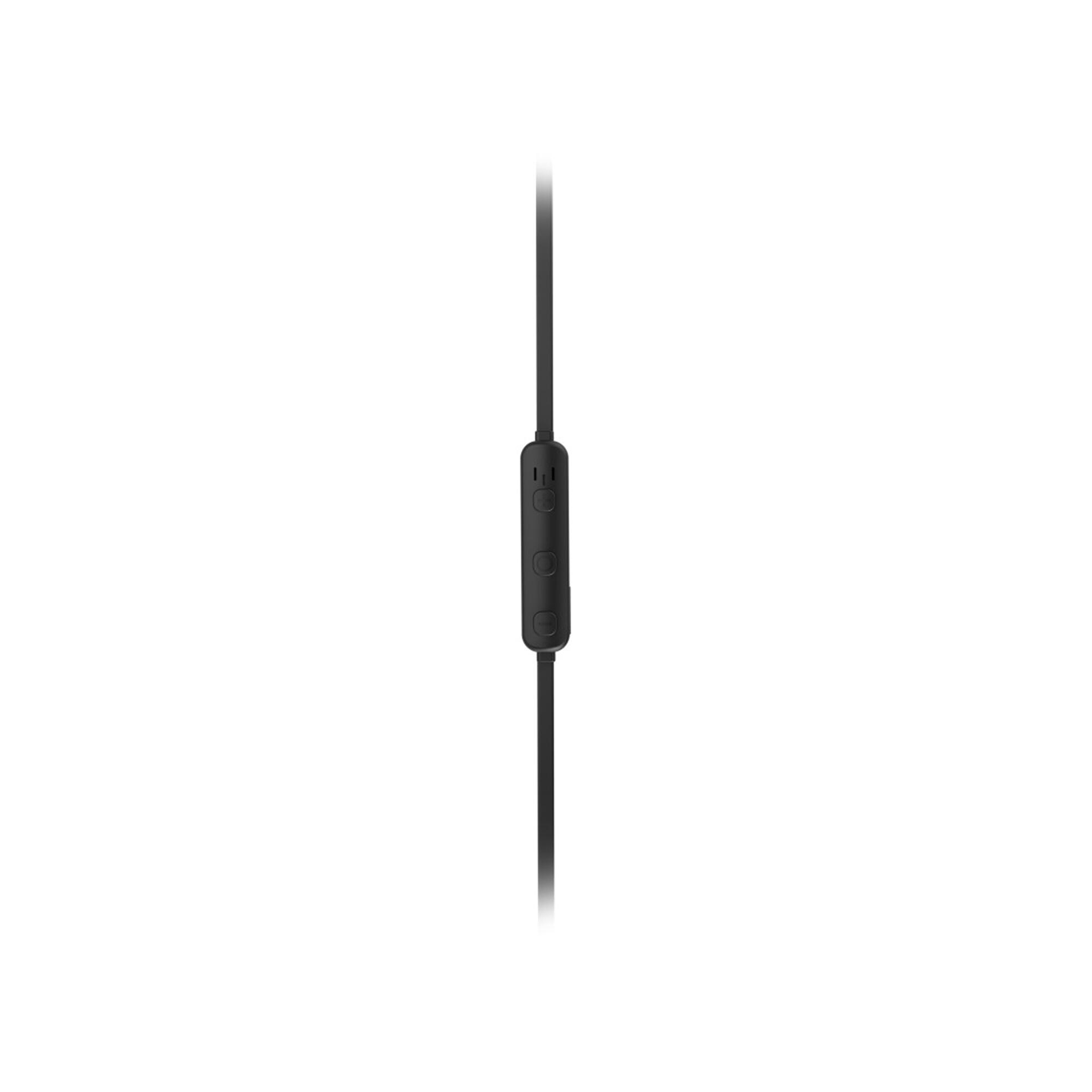 HAMA Bluetooth®-Kopfhörer Freedom Run II, Schw., In-Ear 3/5