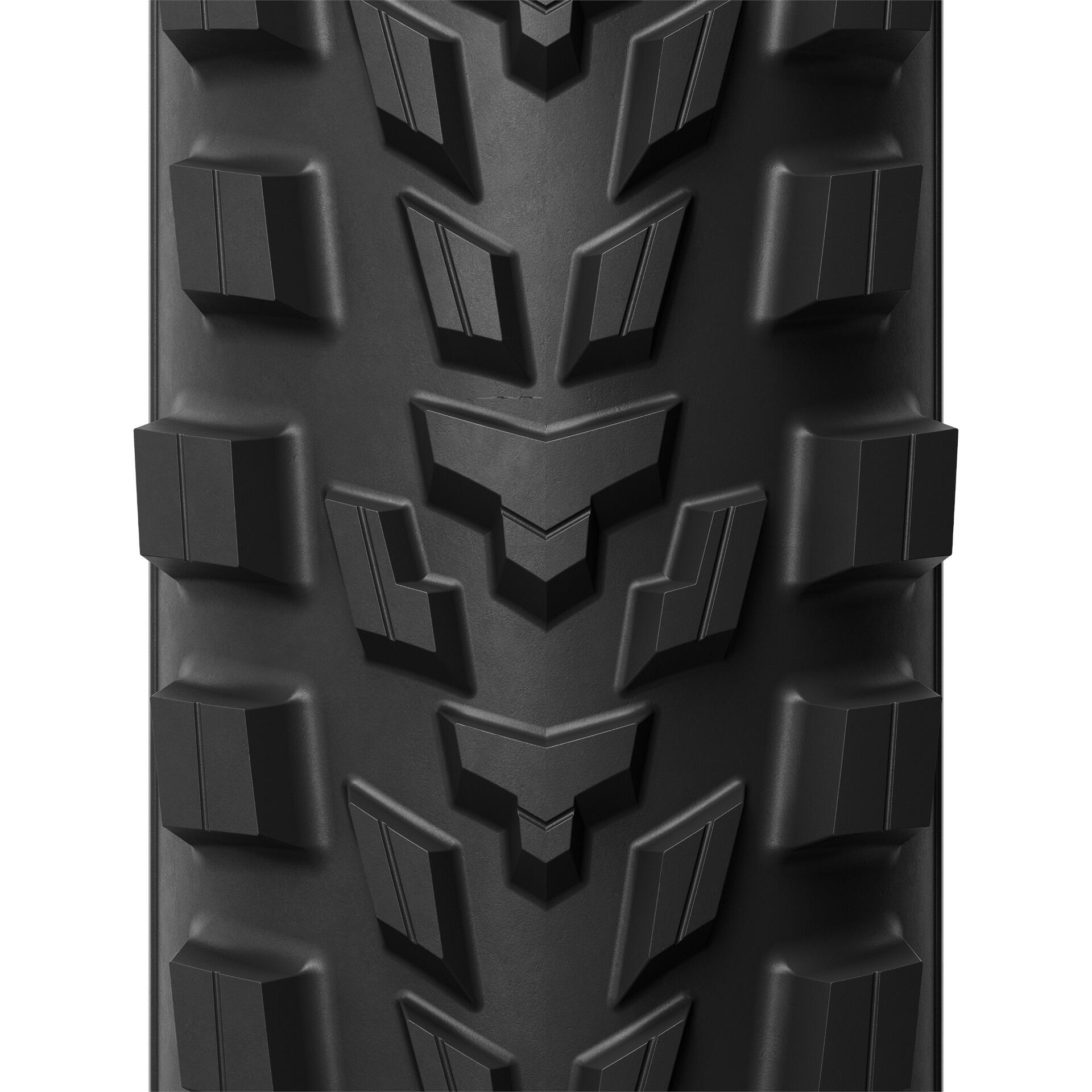 Fahrradreifen Wild Enduro rear Racing Line (black Label) , 29x2.40" 61-622 3/4