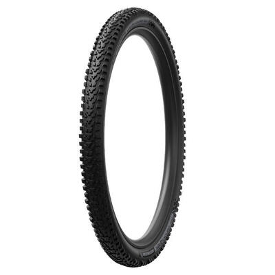 Fahrradreifen Wild Enduro rear Racing Line (black Label) . 29x2.40" 61-622
