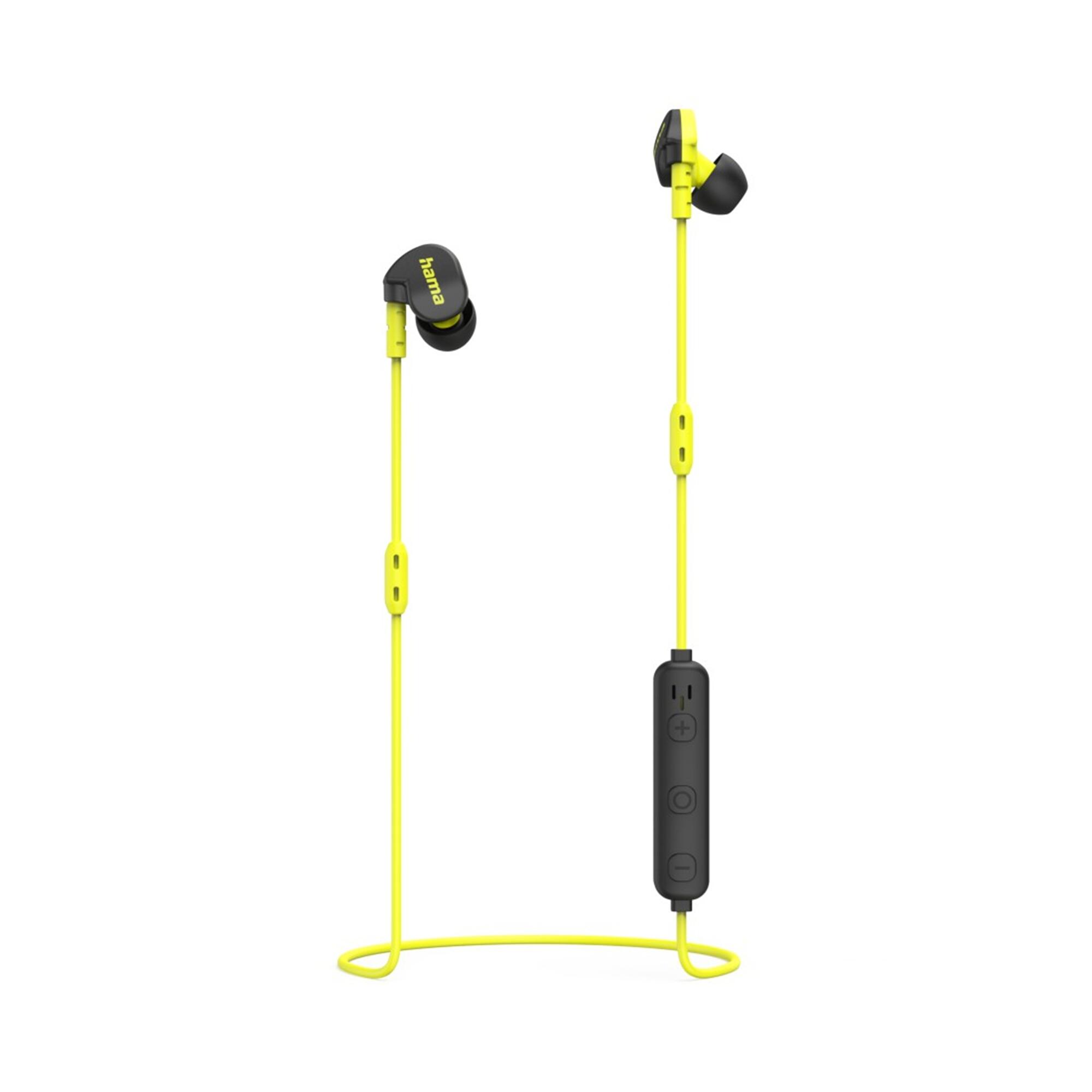 HAMA picture