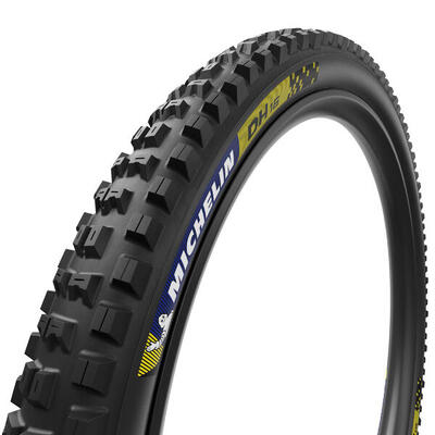 MTB-Fahrradreifen DH16 - Racing Line 29x2.40" 61-622