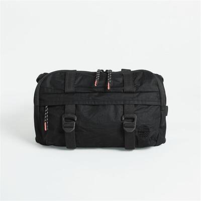 EOTO Bauchtasche HIP:STER prime. nachhaltig. 33 x 18 x 14 cm