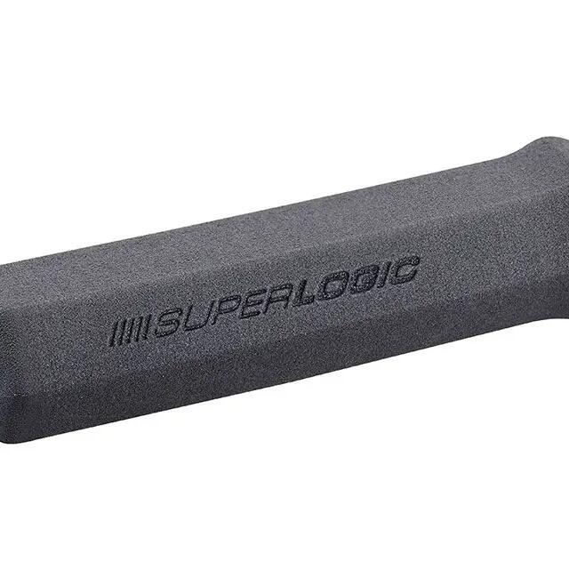 RITCHEY SUPERLOGIC GRIPS