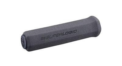 Ritchey superlogic grips grijs