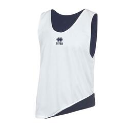 Chasuble Errea Bib double