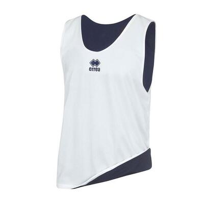 Tanktop Errea Casacca Bib Doppel Kind Erwachsene