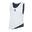 Kazuifel Errea Bib double