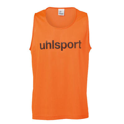 Kazuifel uhlsport training bib