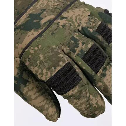 Handschuhe Rebeco-GL