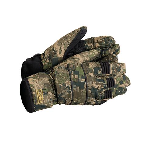 Handschuhe Rebeco-GL 2/4