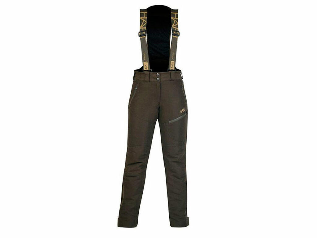 Damen Winterhose Altai 5/5