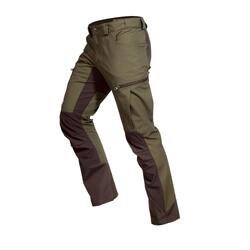 Pantalon De Caza Hart Crest-t  48