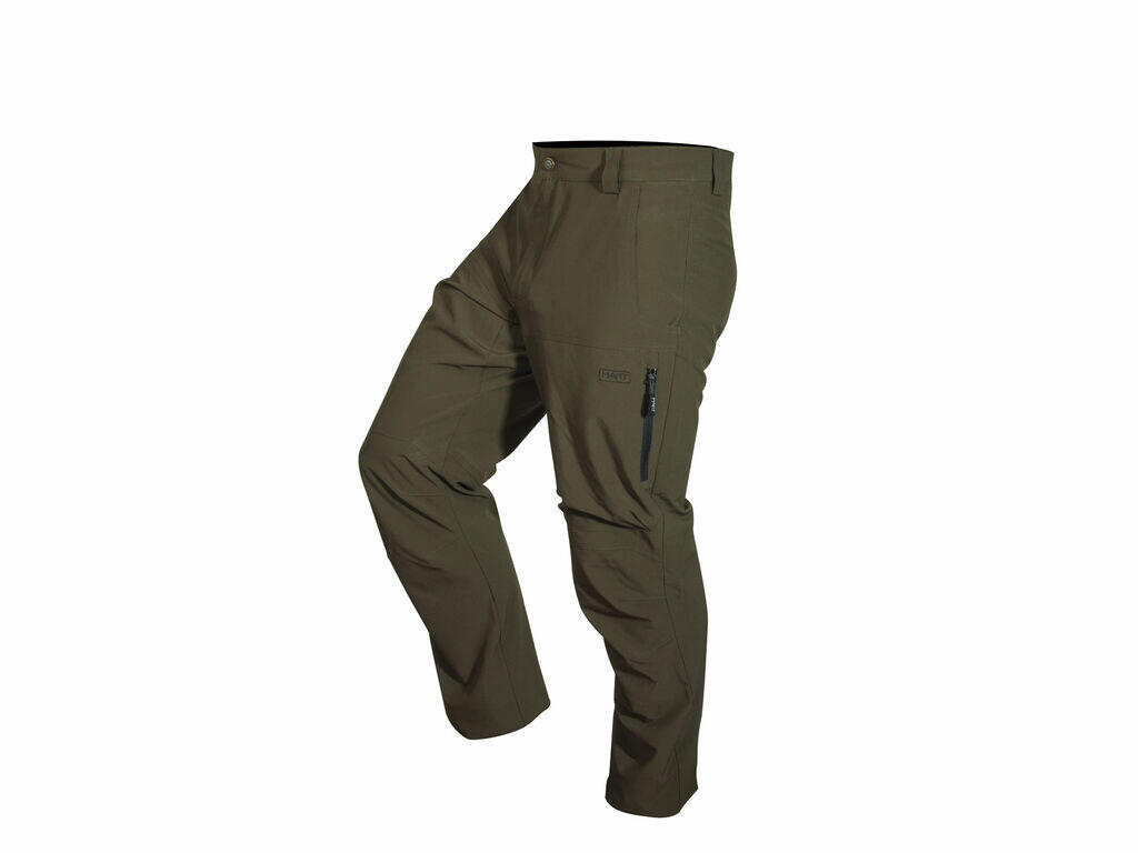 Pantalon Outdoor Hart Komar-t  50 2/2