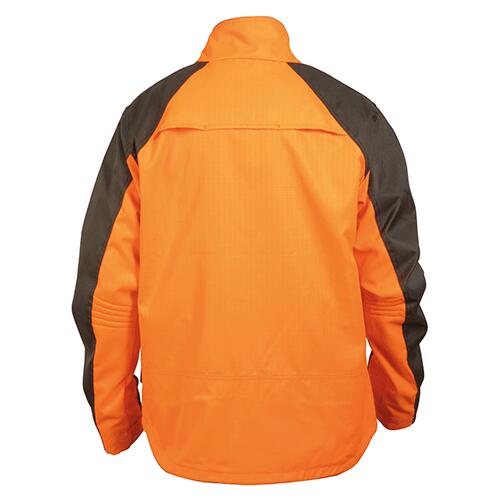 Jacke Urki-J 2/5