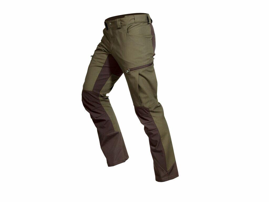 Pantalon De Caza Hart Crest-t  40 3/3