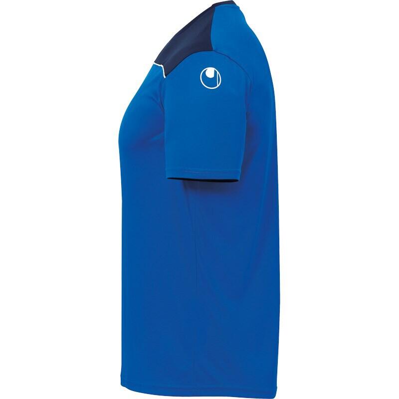 Maillot Uhlsport Offense 23 Poly 3/7