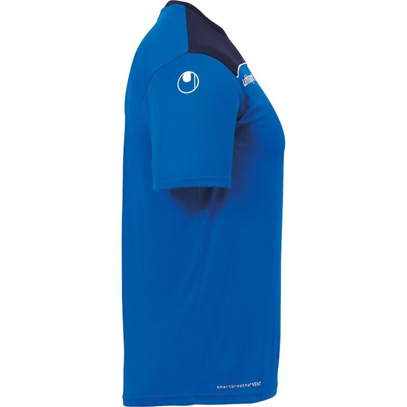 Maillot Uhlsport Offense 23 Poly 4/7