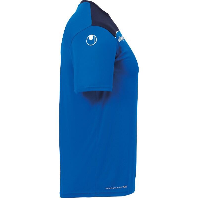 Camiseta Uhlsport Offense 23 Poly