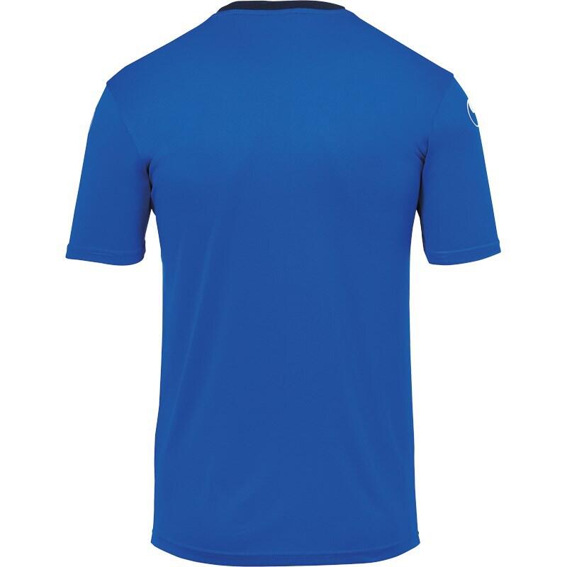 Jersey Uhlsport Offense 23 Poly