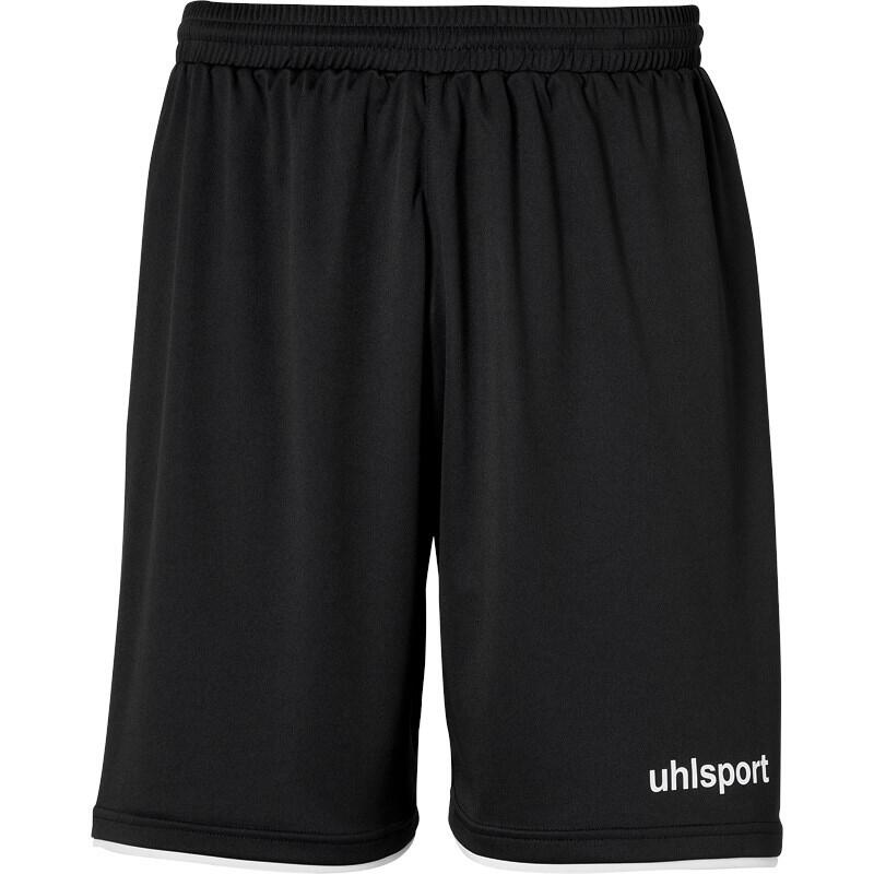 UHLSPORT Short Uhlsport Club