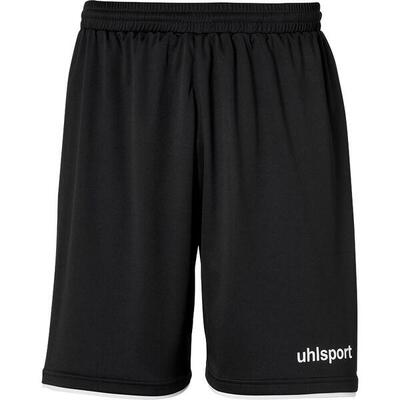 Trainingshose CLUB SHORTS UHLSPORT