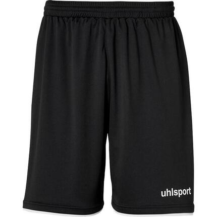 pantalon d'entraînement CLUB SHORTS UHLSPORT