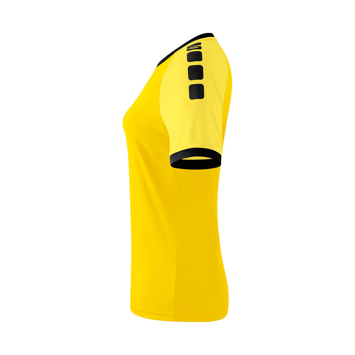 Maillot femme Erima Zenari 3.0 3/7