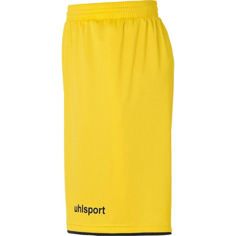 Short Uhlsport Club 3/7