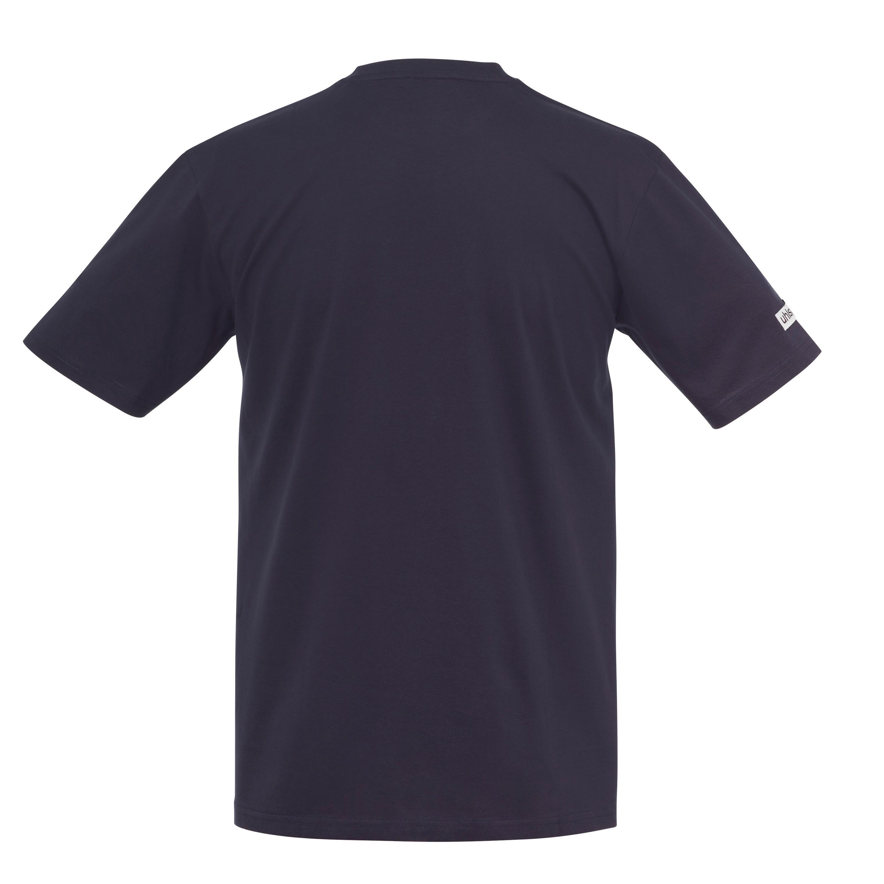 T-shirt Uhlsport Teamsport 2/7