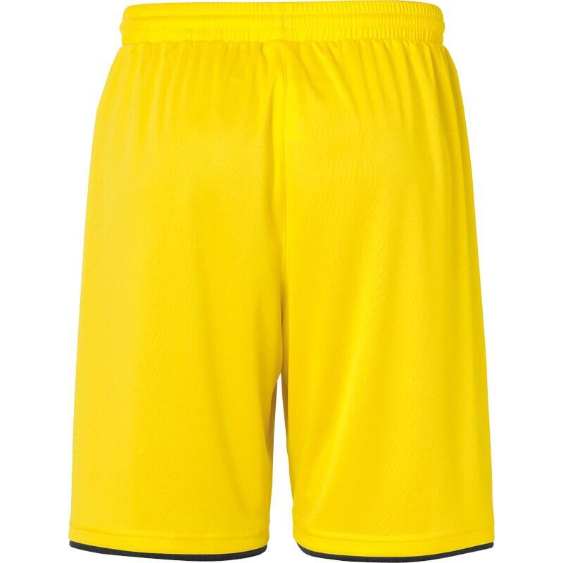 Short Uhlsport Club