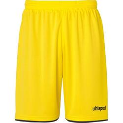 Pantalón corto Uhlsport Club