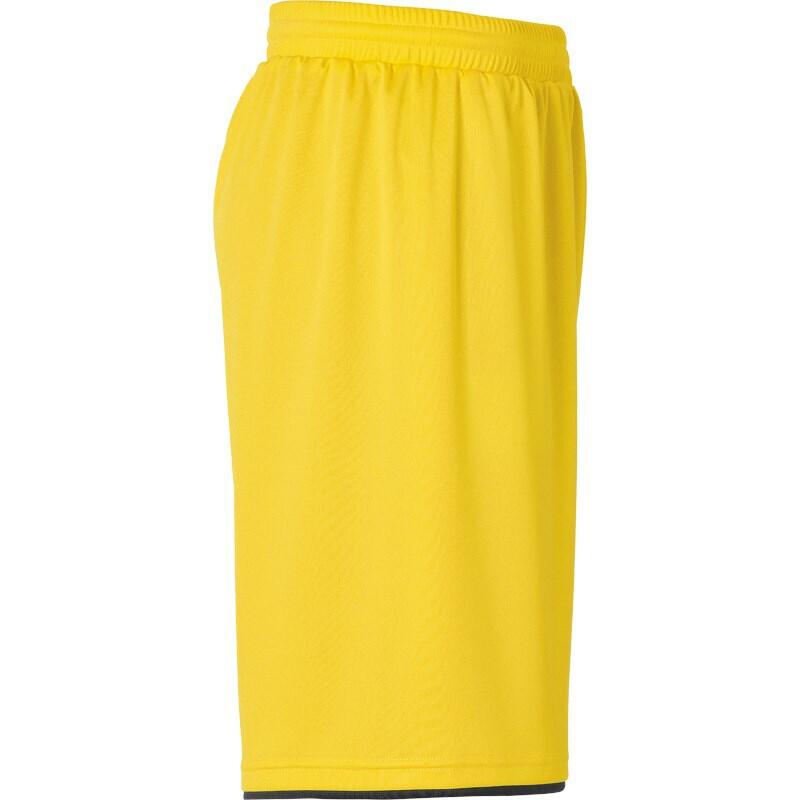 Short Uhlsport Club 4/7