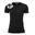 Frauen-T-Shirt Kempa Core 2.0