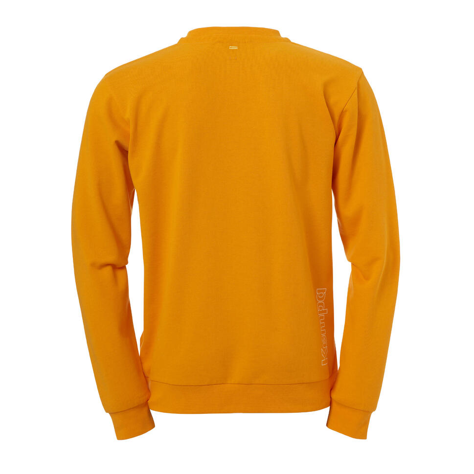 Góra treningowa Kempa Core 2.0