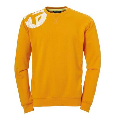 Training top kempa core 2.0